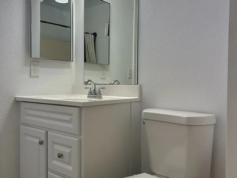1127 N Mono Ct — Photo 16