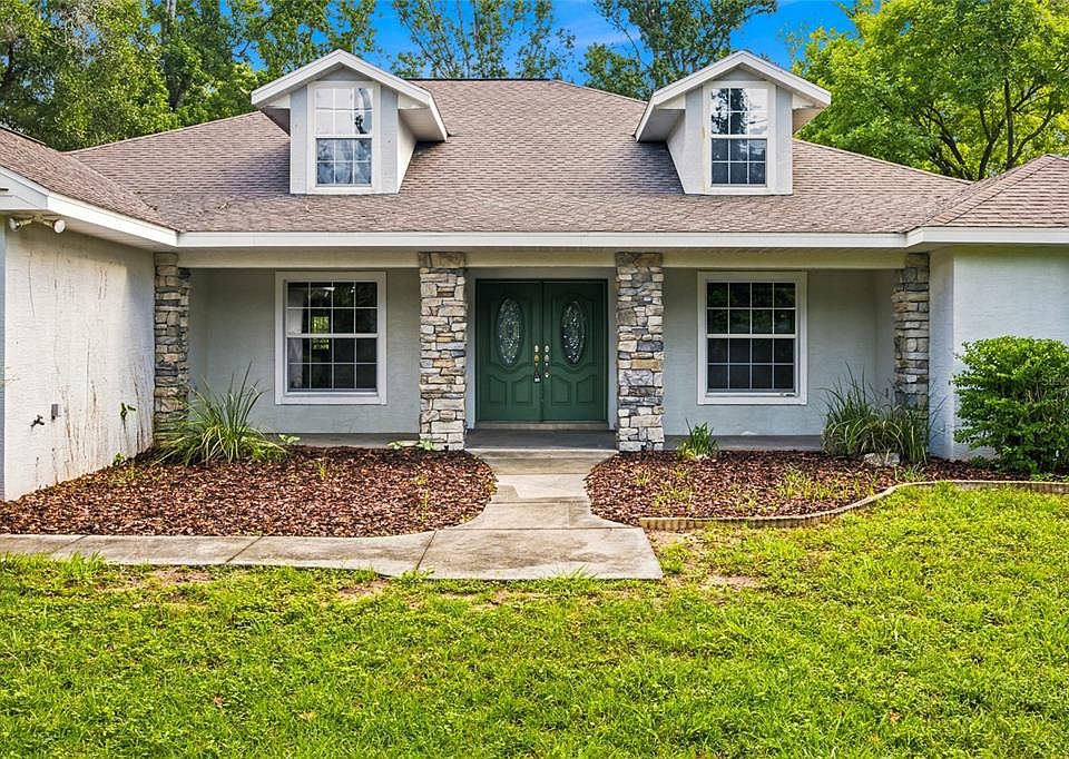 1st image of 5259 SE 38TH STREET