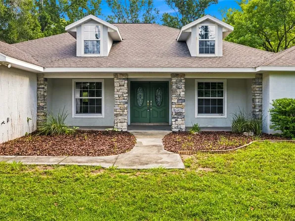 5259 SE 38TH STREET, OCALA, FL 34480
