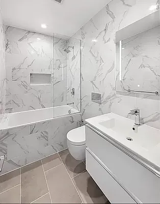 Rented by NOVO Living LLC | media 19