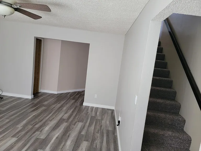 794 Mason St — Photo 3