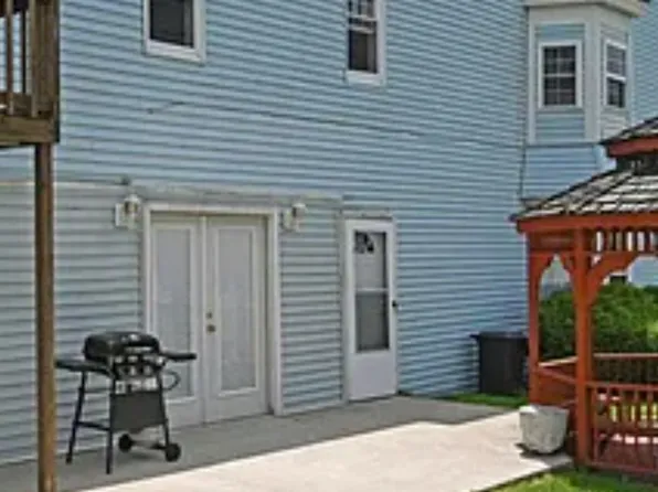 1907 Market St #A, Ashland, PA 17921