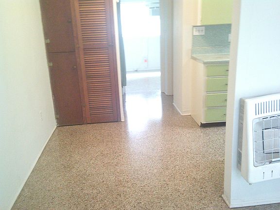 3rd image of 1039 NW 31st Ave #31