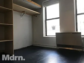 Rented by Mdrn Residential