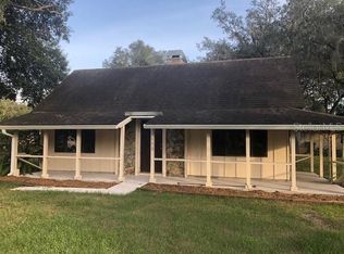 12600 Lacey Dr, New Port Richey, FL 34654