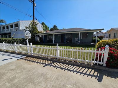 223 Mesa Dr, Costa Mesa, CA, 92627
