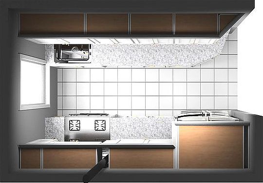 1st image of 356 Saint Johns Pl #K