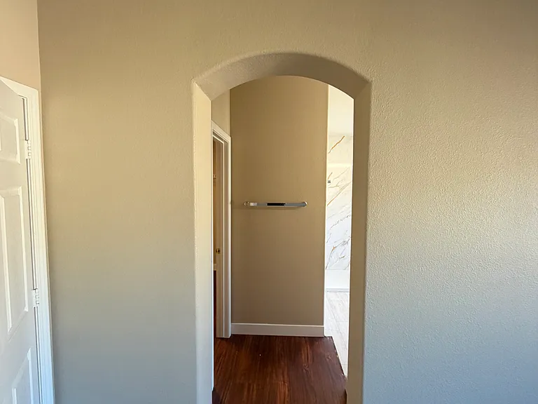 8922 Del Rio Cir — Photo 20