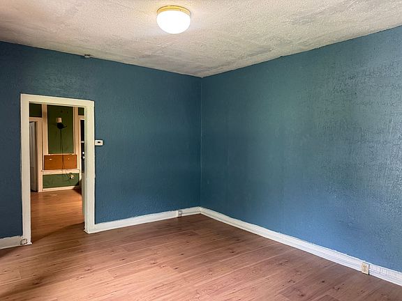 2nd image of 1206 N 18th St #596B8886F