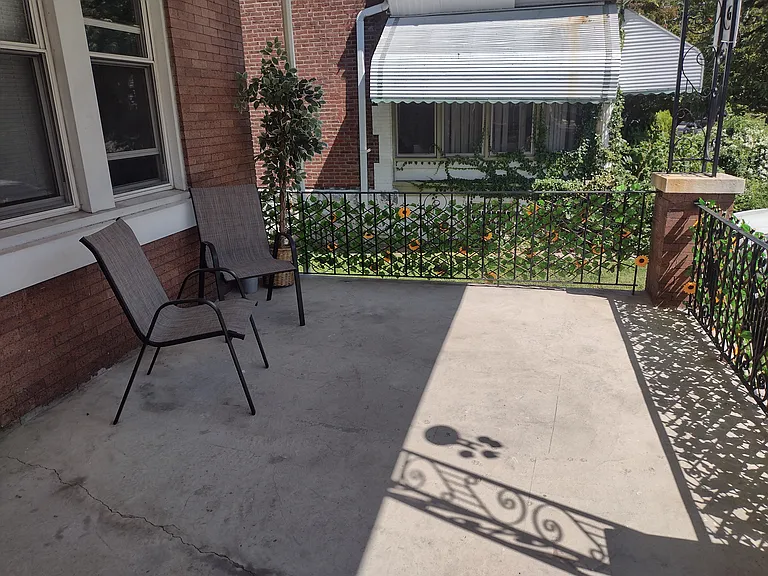 6137 W Columbia Ave #3 — Photo 11