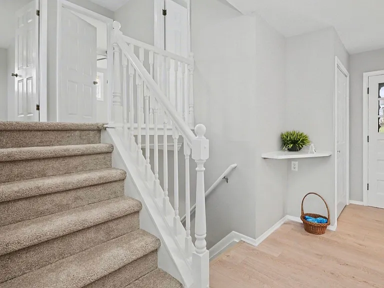 8841 Clark Rd — Photo 11