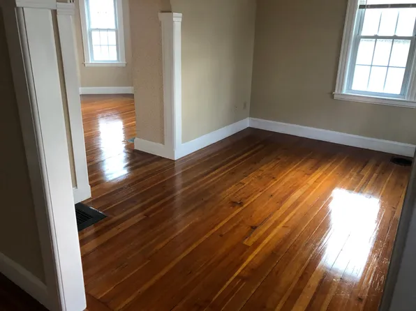 44 N Payne St, Quincy, MA 02169