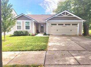 3001 Dartmoor Pl, White House, TN 37188