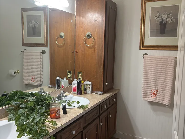 6225 Olde Towne Dr #B — Photo 10