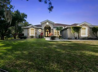 12147 Quail Ridge Dr, Spring Hill, FL 34610