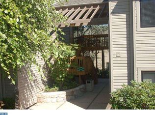 907 Pritchard Pl, Newtown Square, PA 19073