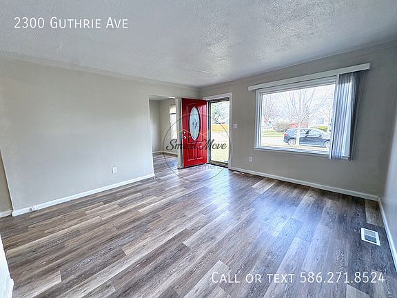 2nd image of 2300 Guthrie Ave