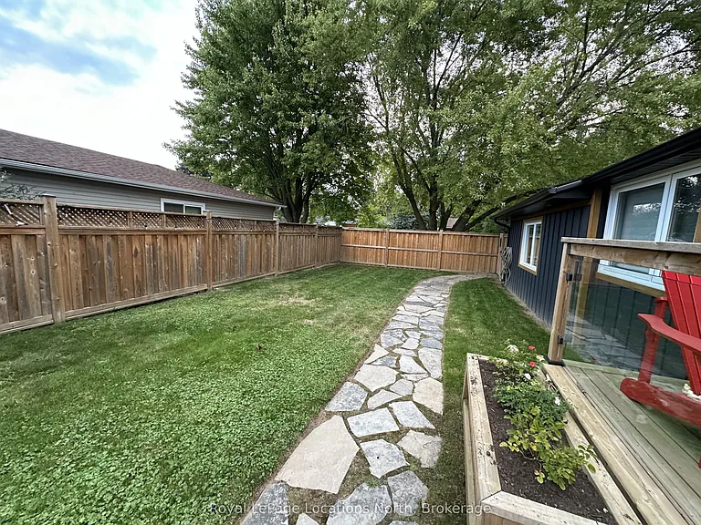 128 Orchard Dr — Photo 31