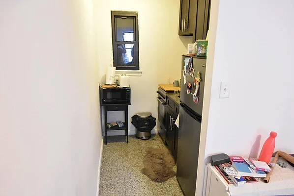 Rented by Bold New York | media 7