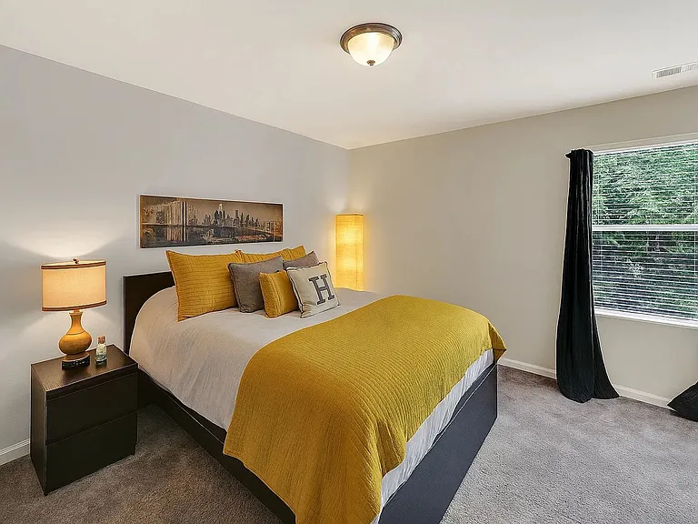 6006 Eleanor Rigby Rd — Photo 8