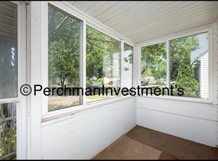 9576 Columbia, Redford, MI 48239