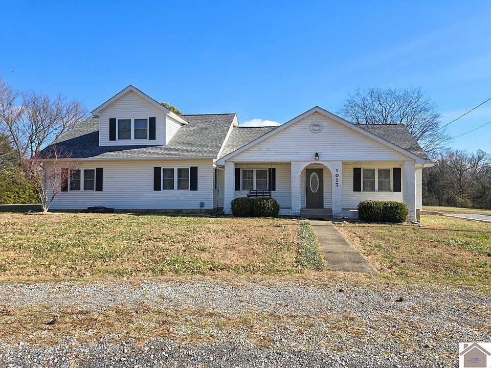 1st image of 1017 Holland Rd