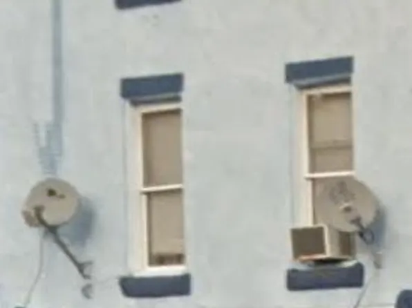 3805 Germantown Ave, Philadelphia, PA 19140