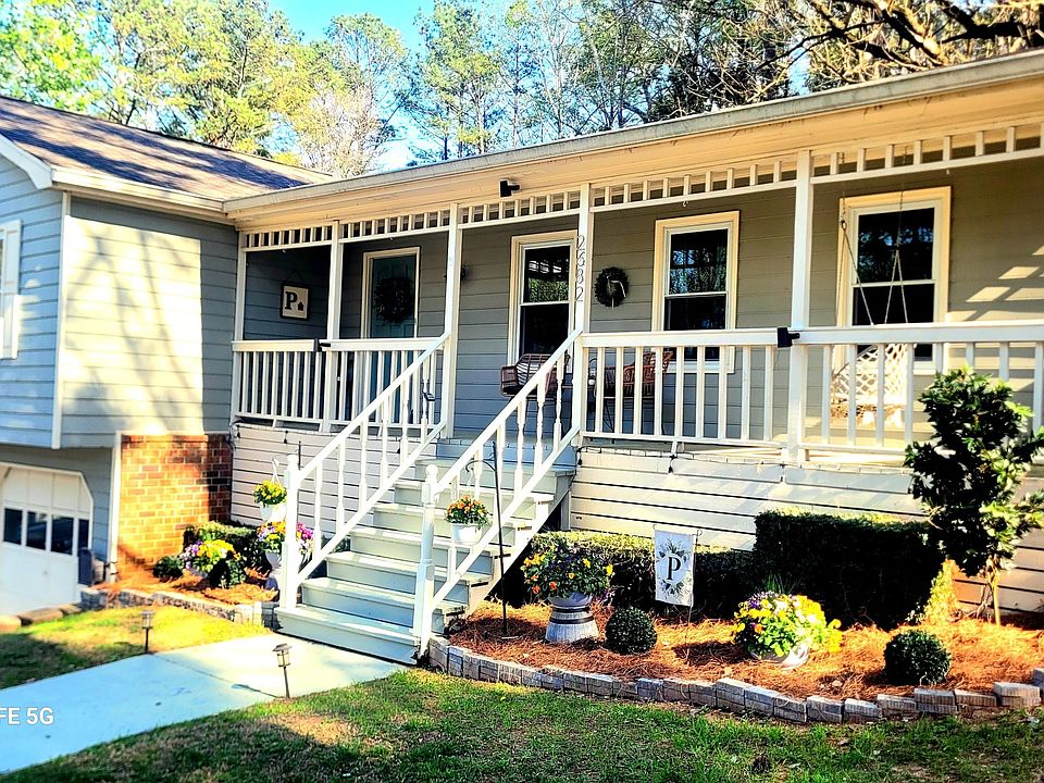 1st image of 2682 Ansley Way