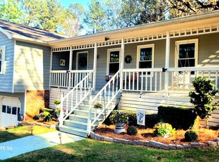 2682 Ansley Way, Lawrenceville, GA 30044