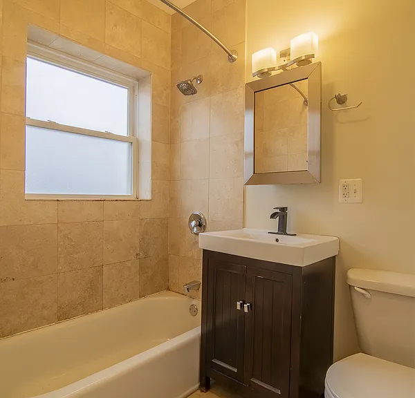 4334 N Sacramento Ave #3W — Photo 13