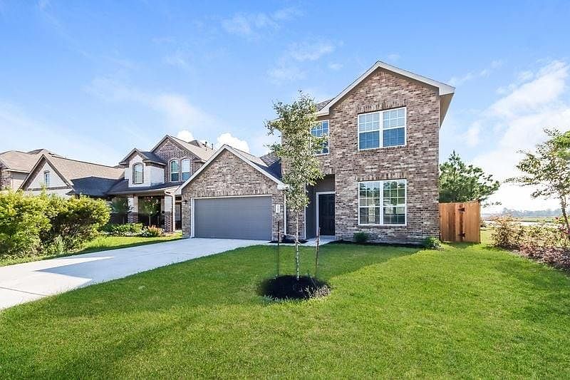 1st image of 21602 Lexor Dr