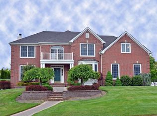 9 Woolley Way, Ocean, NJ 07712