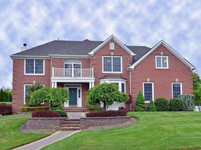 9 Woolley Way, Ocean, NJ, 07712