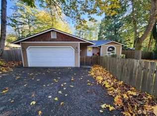 7608 Mazama St SW, Olympia, WA 98512