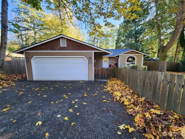 7608 Mazama Street SW, Olympia, WA 98512