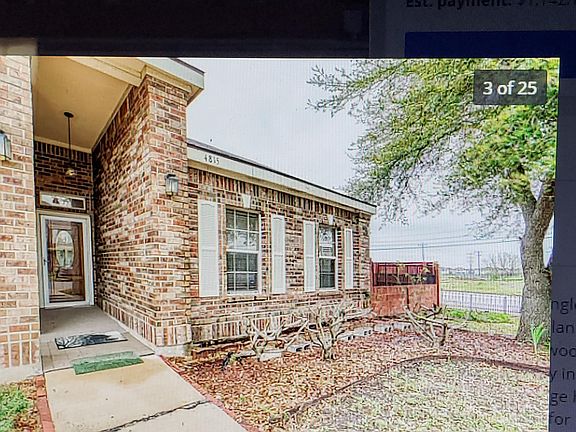 2nd image of 4815 Highland Farm