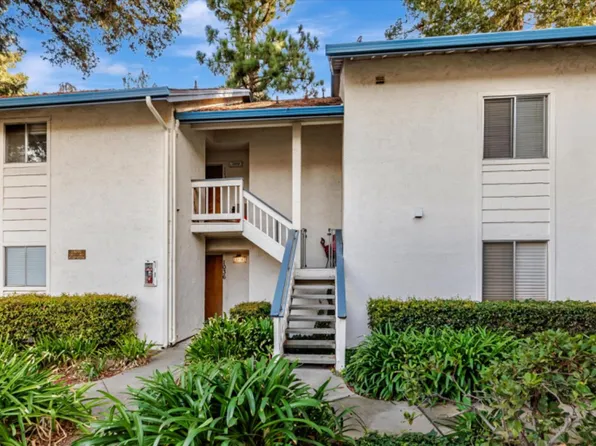 1036 Summermist Ct, San Jose, CA 95122