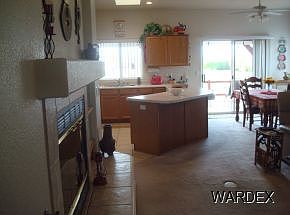 3rd image of 9637 N Vista Dr