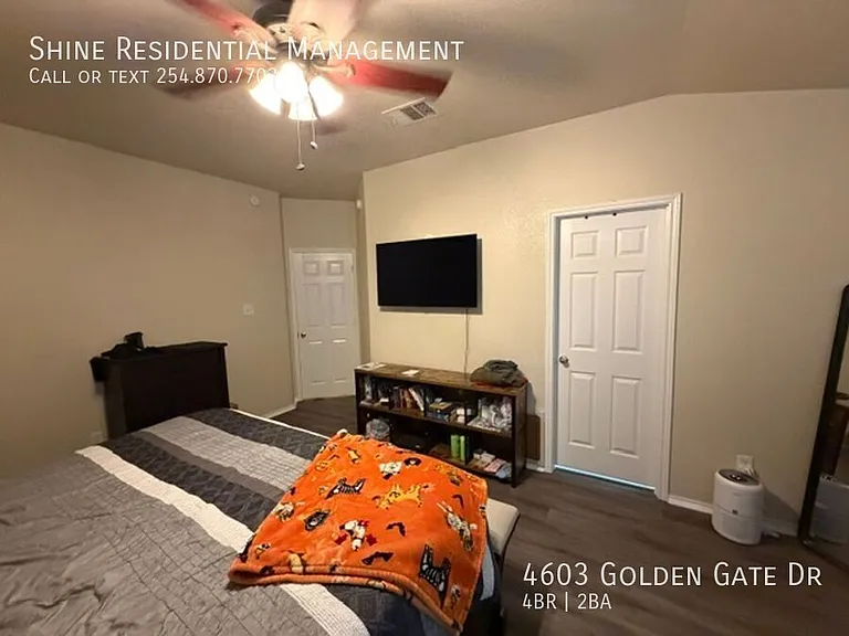 4603 Golden Gate Dr — Photo 27