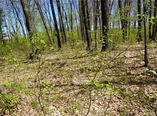 0 Poertner Rd, Neillsville, WI 54456
