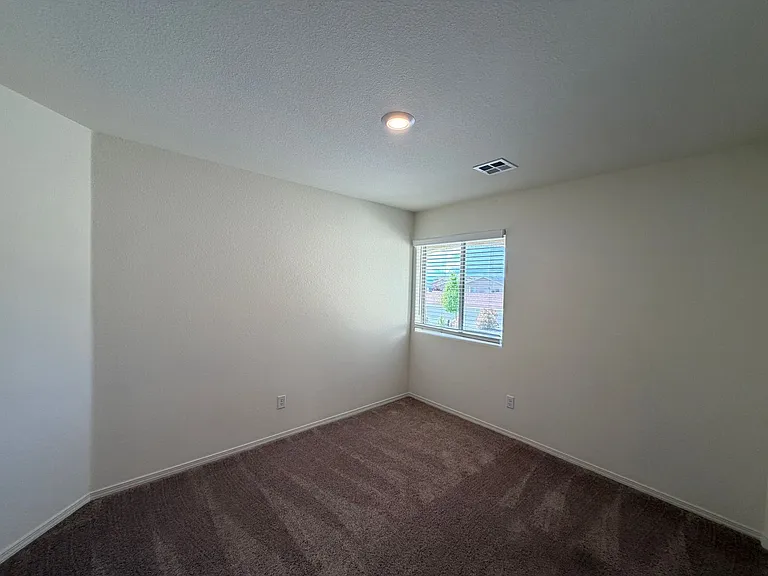 3820 Hernandez St SW — Photo 16