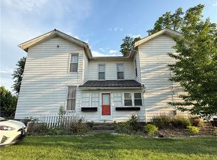 8313H Hendrickson Rd, Middletown, OH 45044