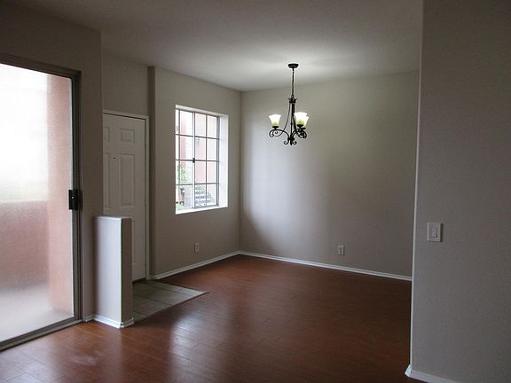 4th image of 21838 S Vermont Ave Unit 5