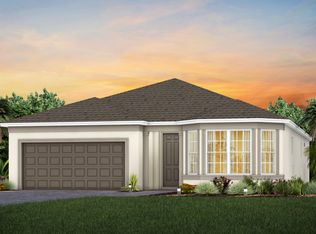 4192 Rainfall Pl, Sanford, FL 32773