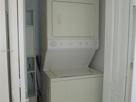 3rd image of 3264 NW 104th Ave #3264