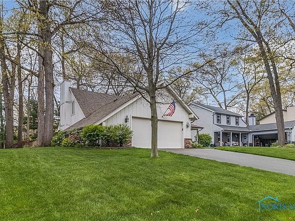 3rd image of 6751 Hampsford Cir