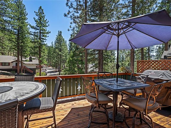 5th image of 1064 Lucerne Way