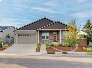 310 NE 17th St, Battle Ground, WA 98604