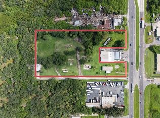 4803 S 50th St #6, Tampa, FL 33619