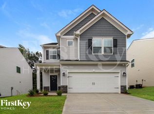9 Wild Lily Dr, Greenville, SC 29605